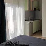 Illyrian Apartment Moon